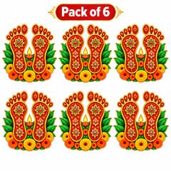 diwali diy craft