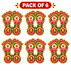 diwali diy craft