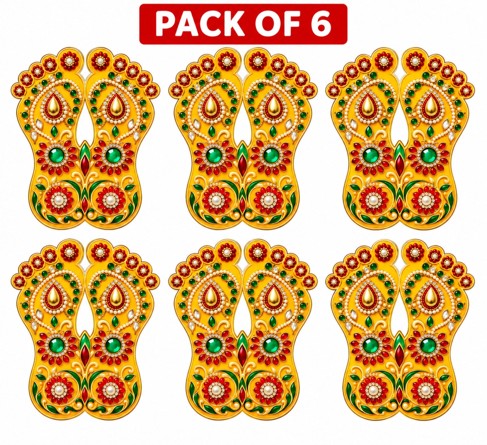 diwali diy craft