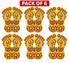 diwali diy craft