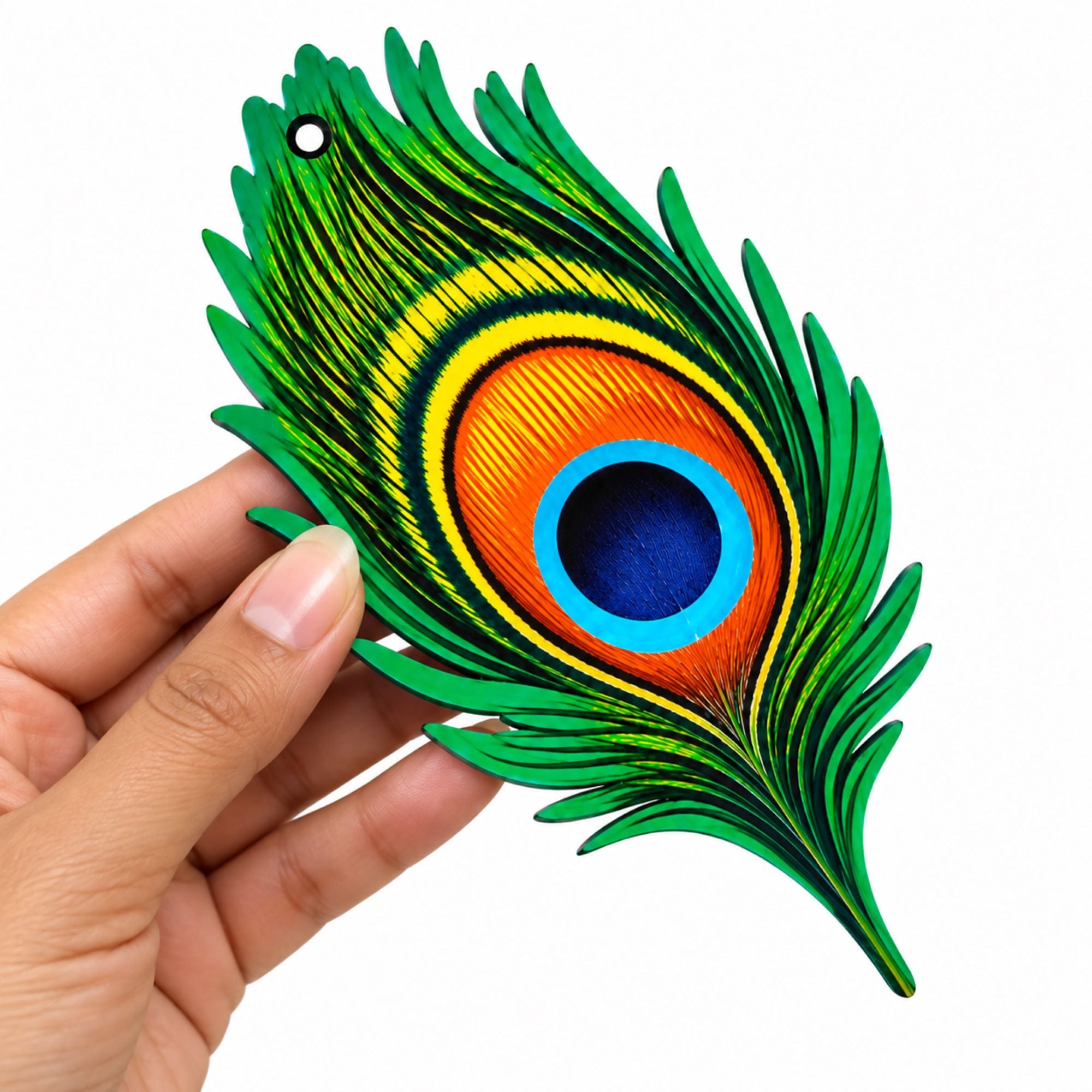 lotus mdf cutout