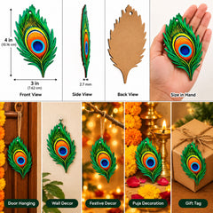 printed lotus mdf
