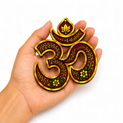om diy craft