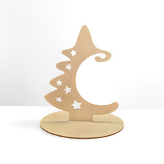 christmas craft kit for home decor