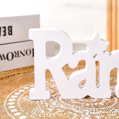 islamic desk decor ramadan