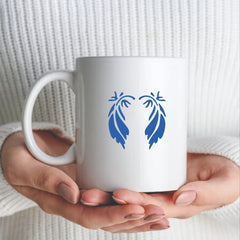 Craft Stencil for Home Decor