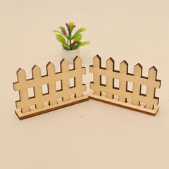 party scene decoration accessories