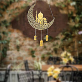 high-quality islamic rugs for sale