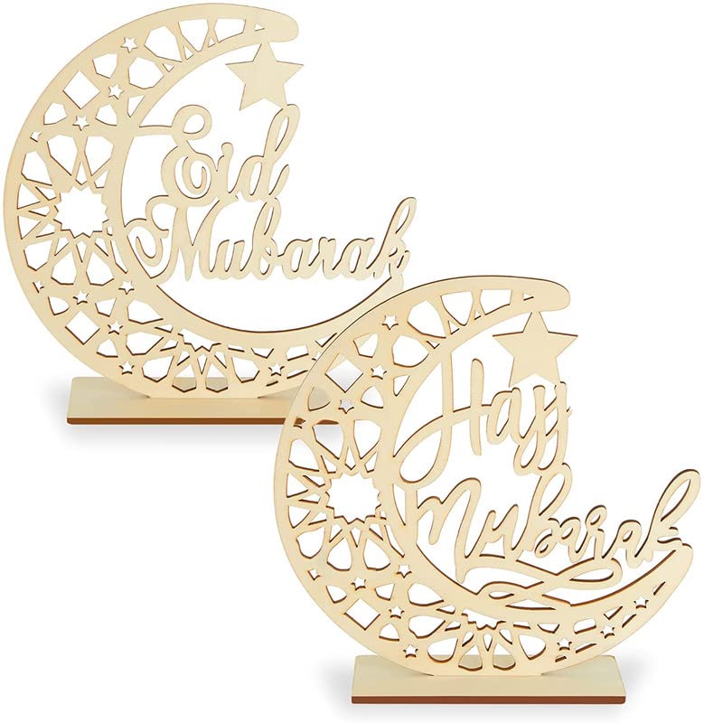 handmade eid wreaths for front door