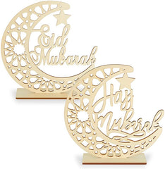 handmade eid wreaths for front door