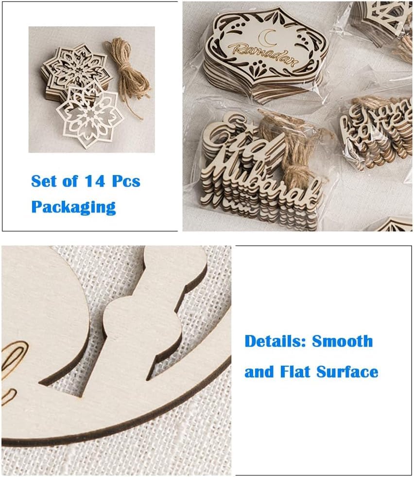 islamic craft items