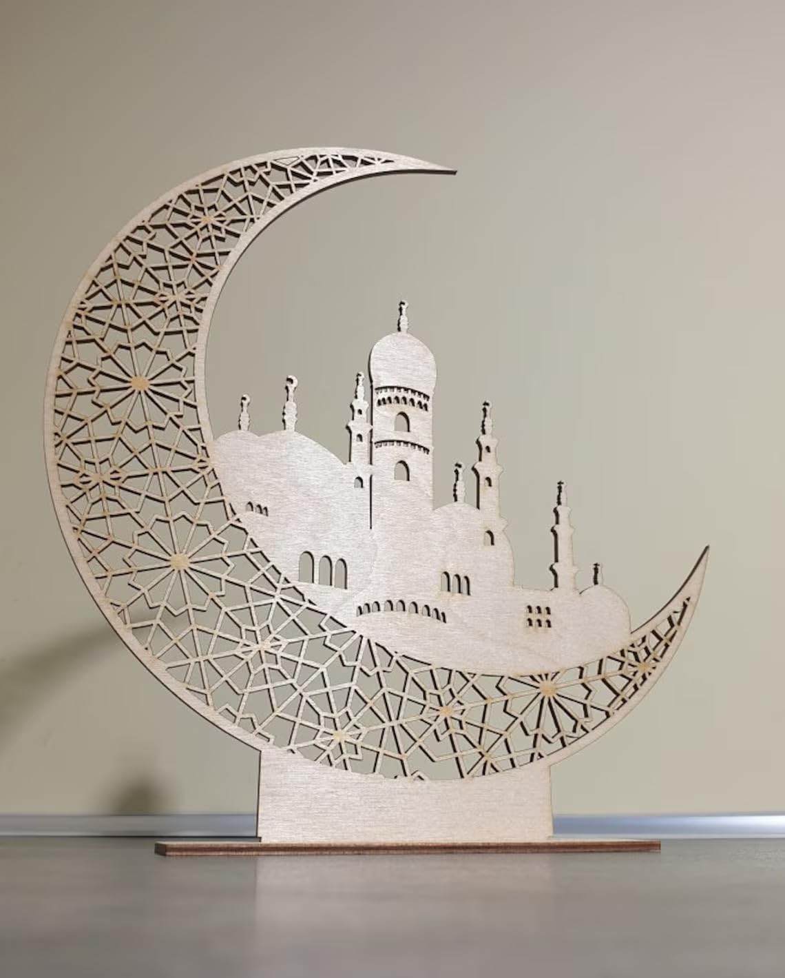 islamic craft items
