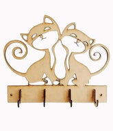 Dream Catcher for Home