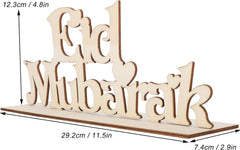 islamic craft items