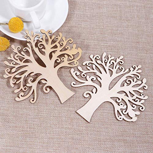 home décor product in India
