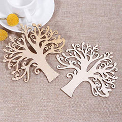home décor product in India