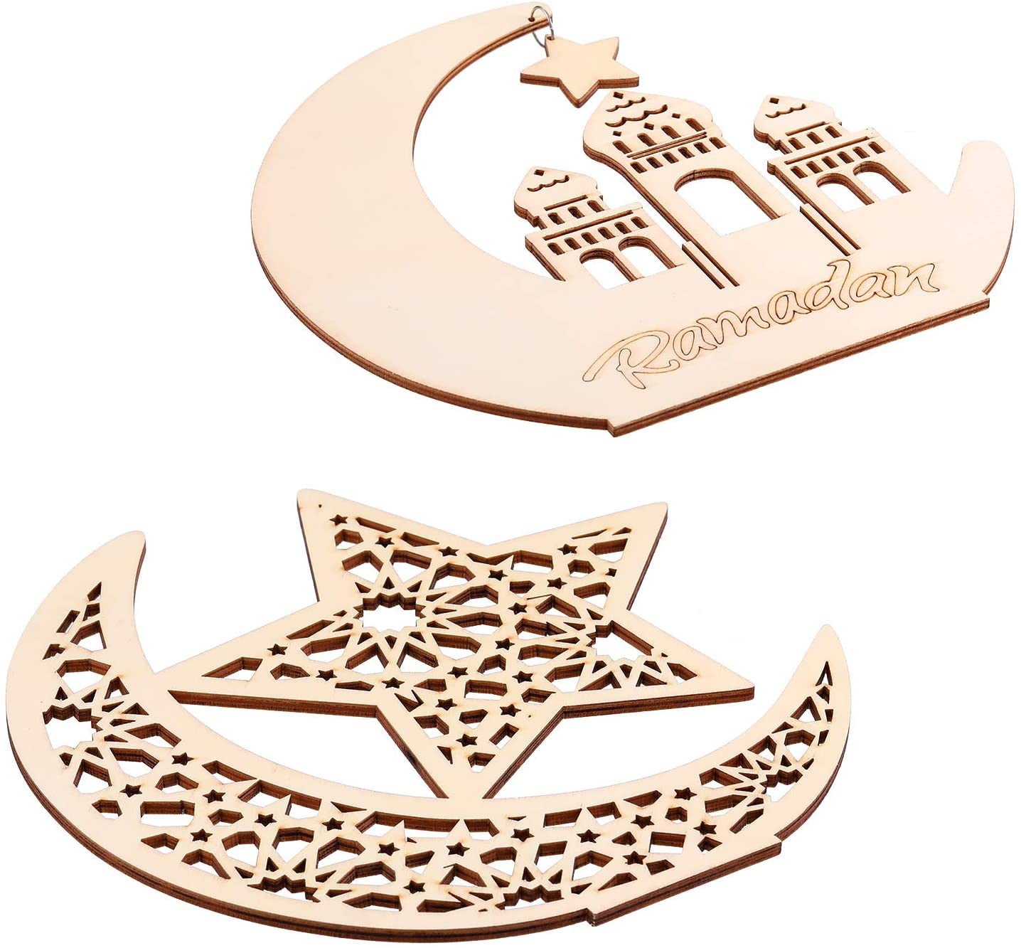 islamic craft items