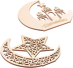 islamic craft items