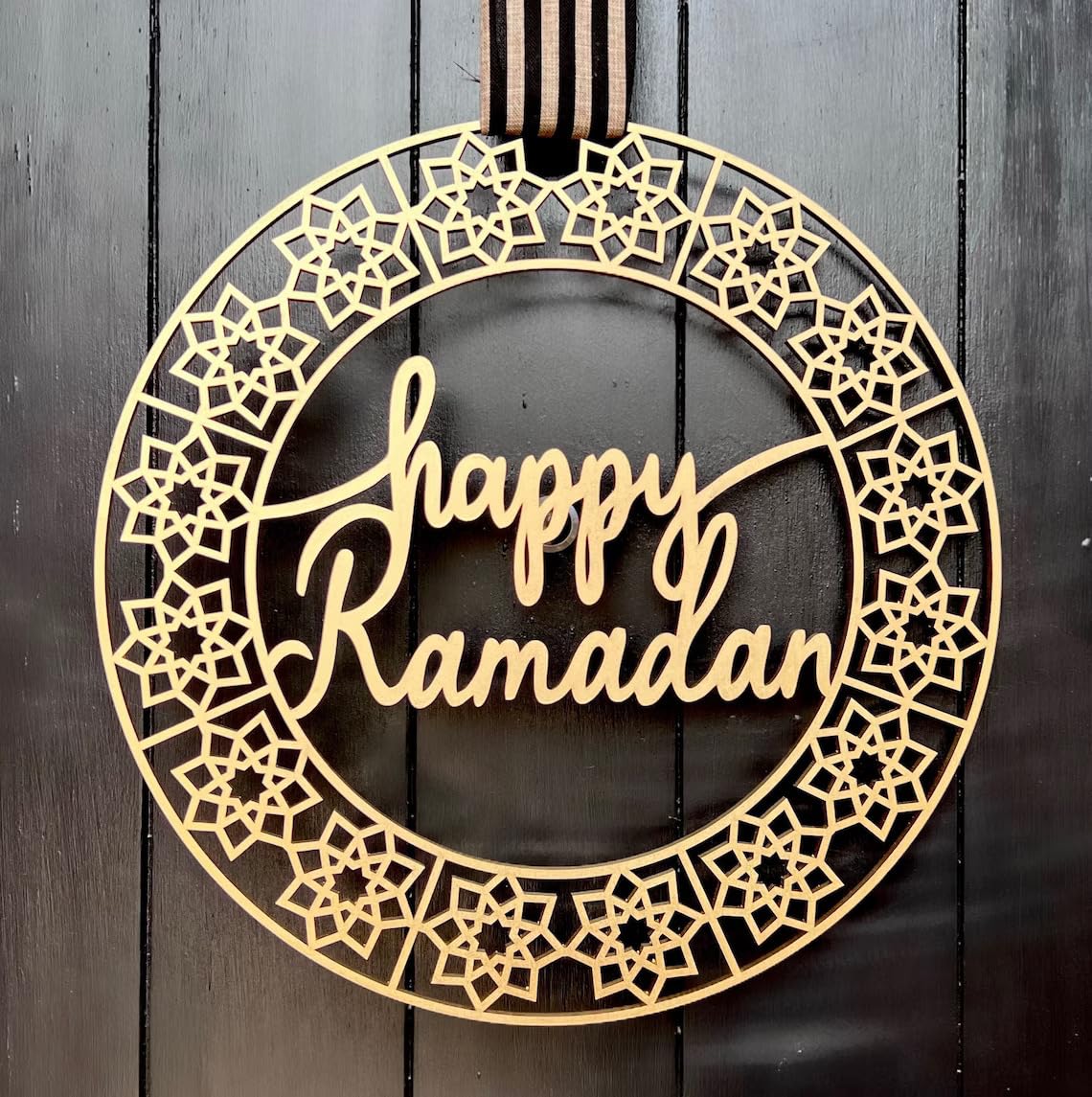 eid decorative items