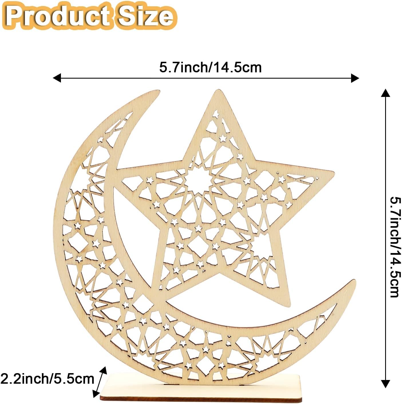 eid decorative items
