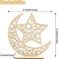 eid decorative items
