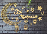 eid decorative items