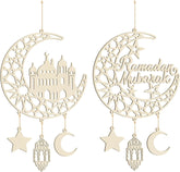 handcrafted eid decorations for sale