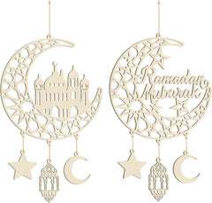 handcrafted eid decorations for sale