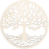 Wall Hanging Decor Art Home Decoration