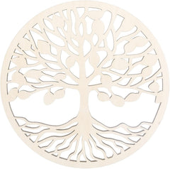 Wall Hanging Decor Art Home Decoration