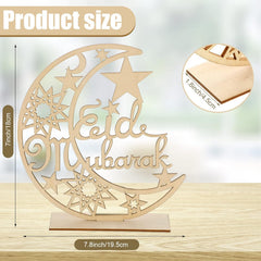 eid decorative items