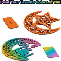 islamic craft items