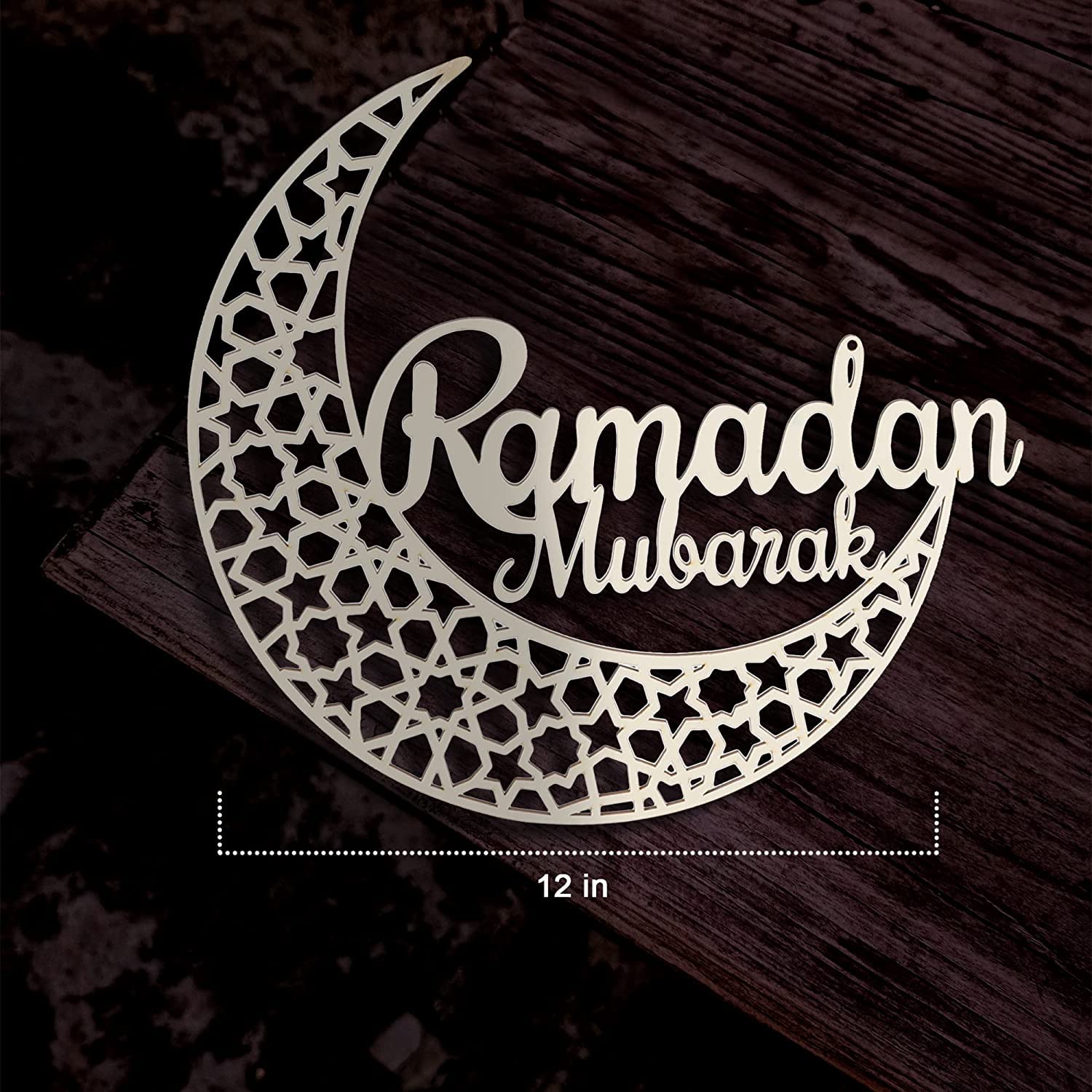 elegant eid cake stands for parties