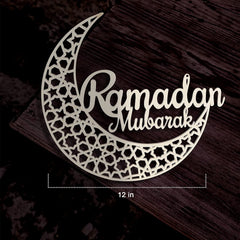 elegant eid cake stands for parties