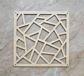 Dining and Living Room