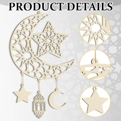 custom islamic wall art designs