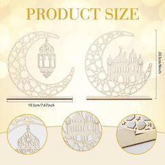 eid decorative items