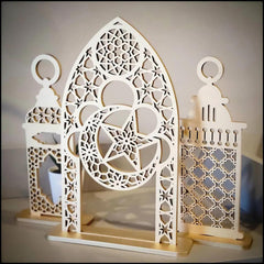 eid decorative items