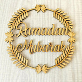 stylish eid gift wrapping options