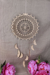 Dream Catcher for Home