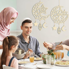exquisite islamic calligraphy prints