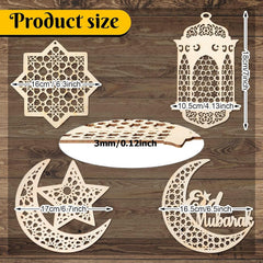unique islamic vases for home decor
