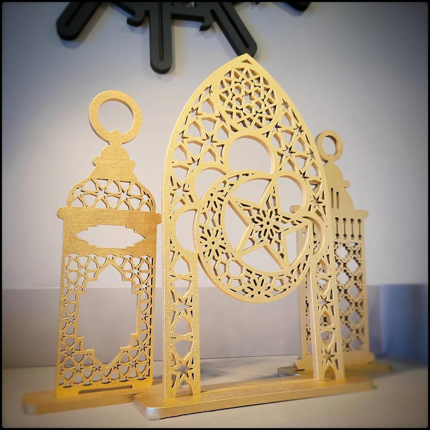 ramadan decorative items