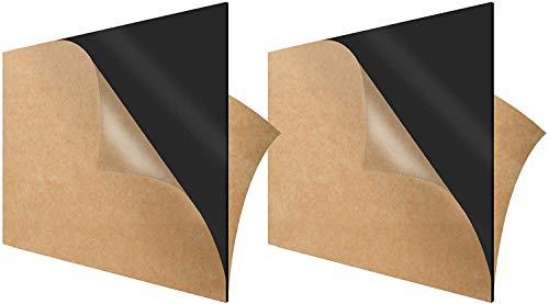 acrylic sheet