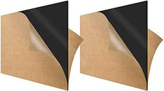 acrylic sheet