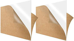 acrylic sheet