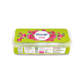 Fevicryl Acrylic Colour