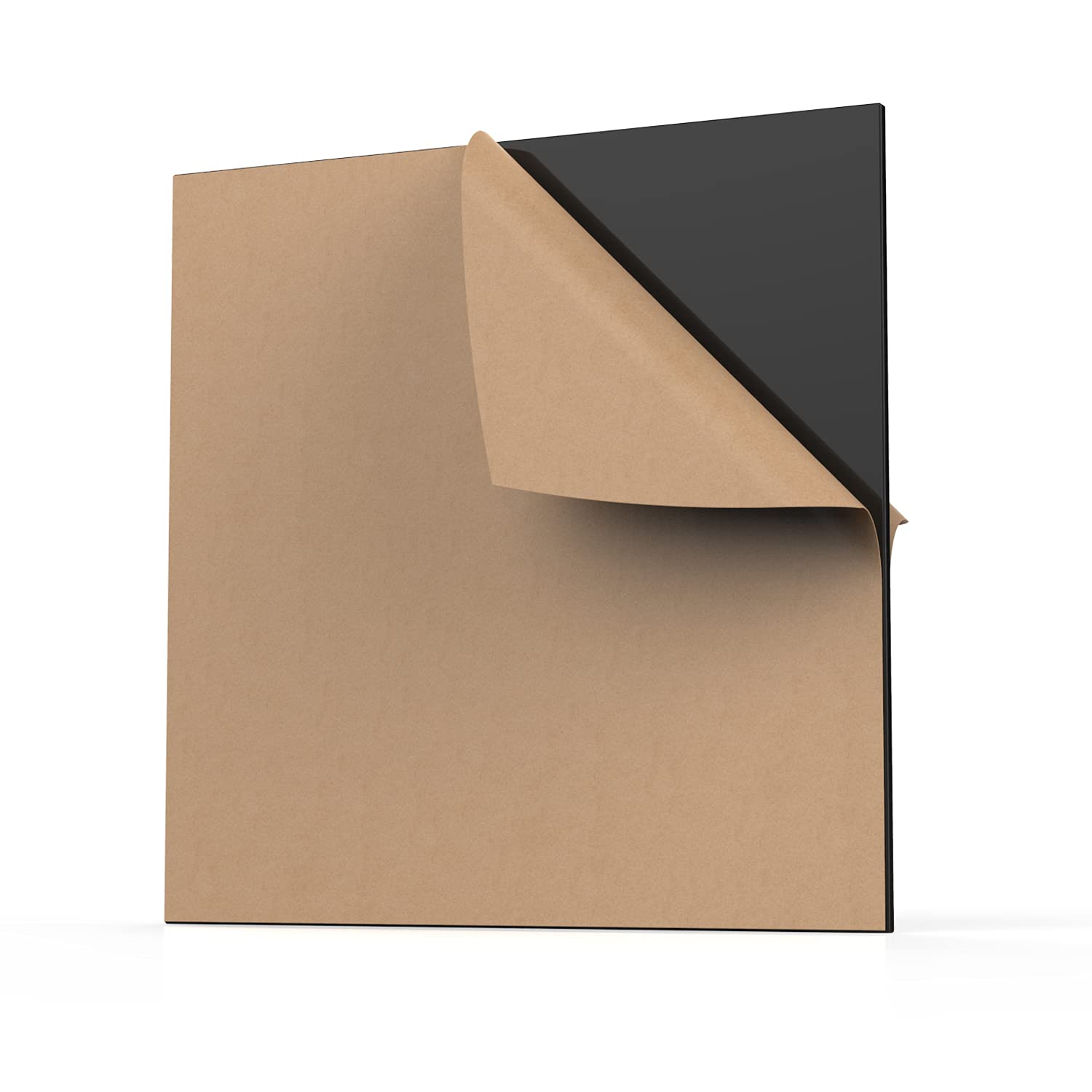 Offering Transparent Acrylic sheet