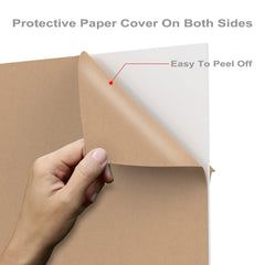 Offering Transparent Acrylic sheet