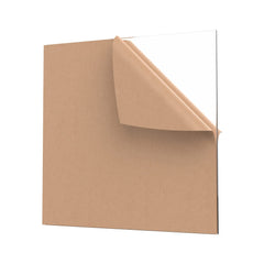 Buy acrylic kitchen cabinets sheet for design